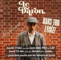 Fête de Noël