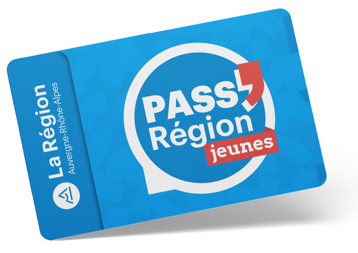 https://www.auvergnerhonealpes.fr/passregionjeunes